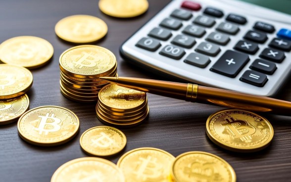 有没有不交会员的好口子能下款的