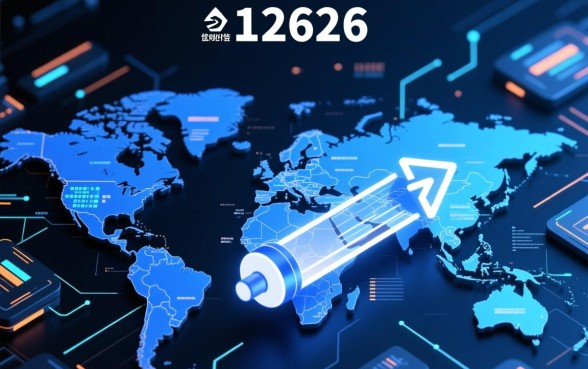 2026购买vip秒下款的口子有哪些