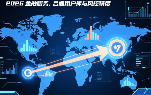 2026购买vip秒下款的口子有哪些