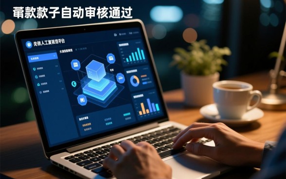 晚上能下款的口子有哪些