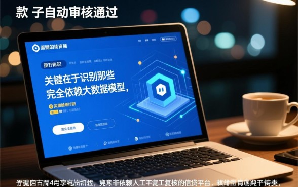 晚上能下款的口子有哪些