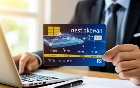 请问一下有没有我现在能下的口子,2026最新口子有哪些? 请问一下有没有我现在能下的口子