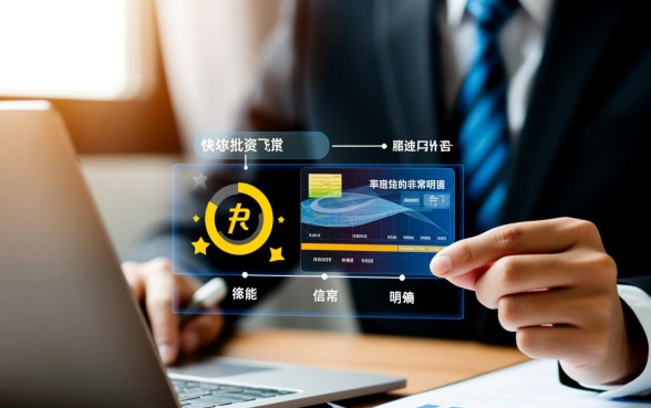 请问一下有没有我现在能下的口子,2026最新口子有哪些? 请问一下有没有我现在能下的口子