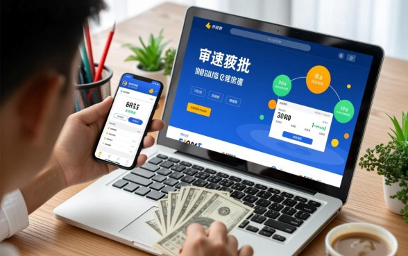 请问一下有没有我现在能下的口子,2026最新口子有哪些? 请问一下有没有我现在能下的口子