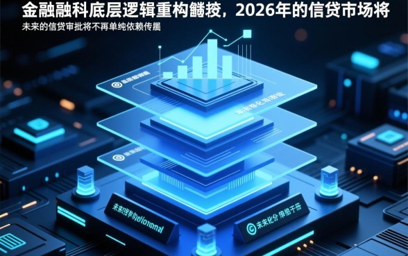 2026年买会员就能下款的口子是真的吗