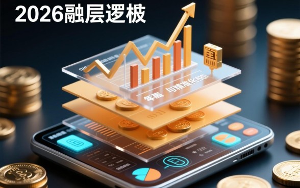 2026年买会员就能下款的口子是真的吗