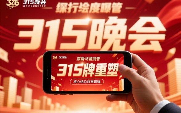 315后还能下款的口子2026有哪些