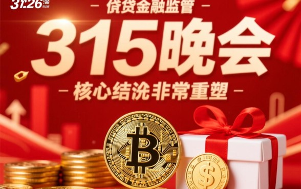 315后还能下款的口子2026有哪些