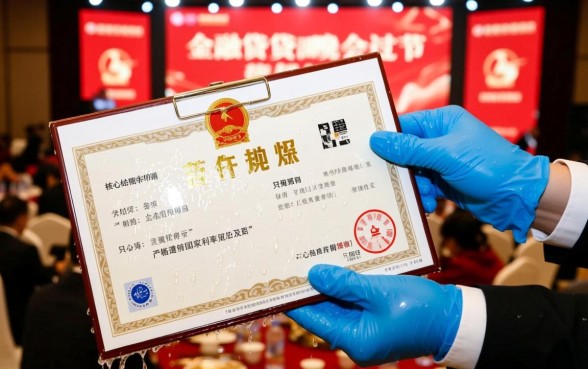 315之后还能下款的30天口子是真的吗