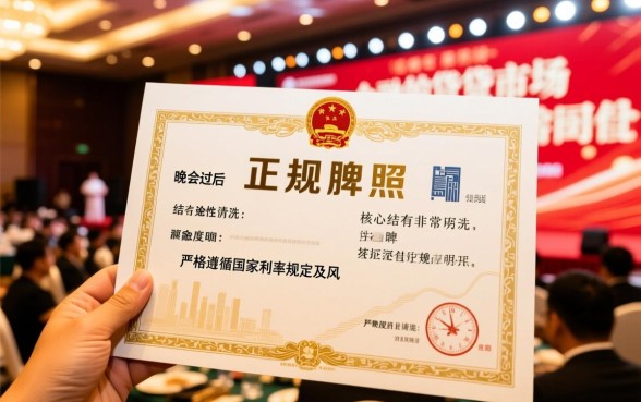 315之后还能下款的30天口子是真的吗