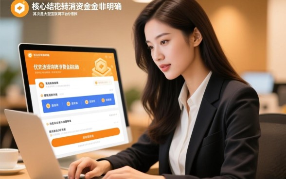 有什么好下款的口子利息高点没事