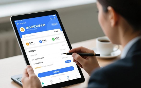 有什么好下款的口子利息高点没事