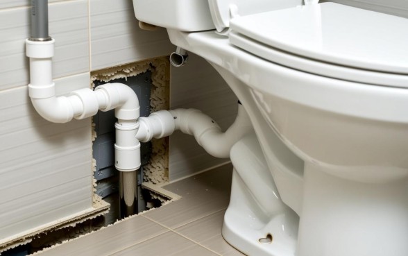 下水道挖多深的口子合适