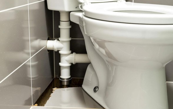 下水道挖多深的口子合适