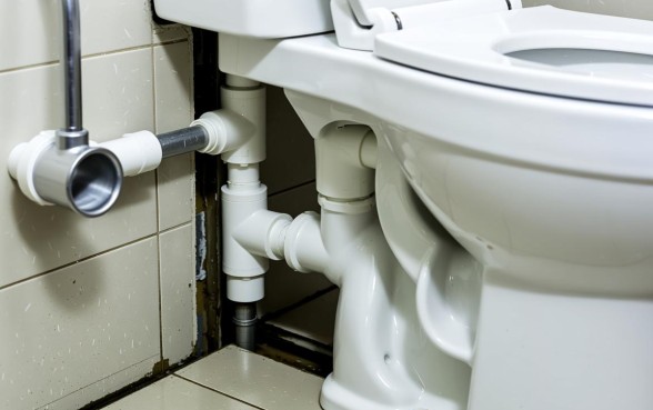 下水道挖多深的口子合适