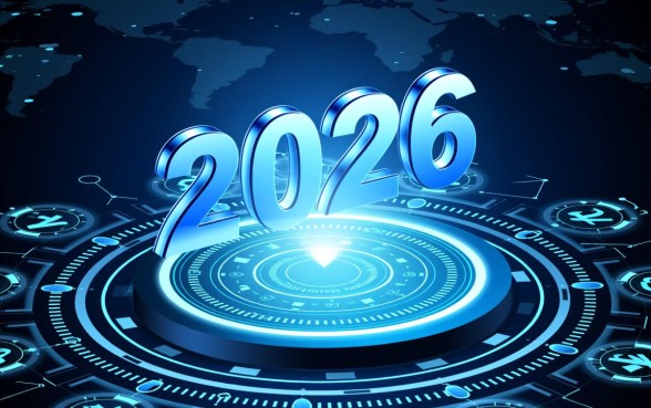 2026年7个好下款的网贷口子