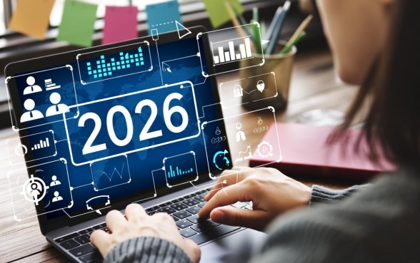 2026年7个好下款的网贷口子