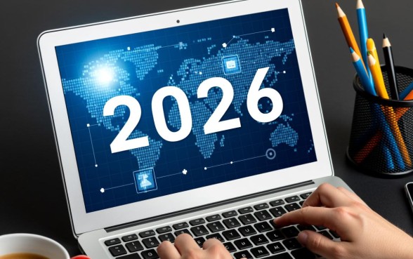 2026年7个好下款的网贷口子