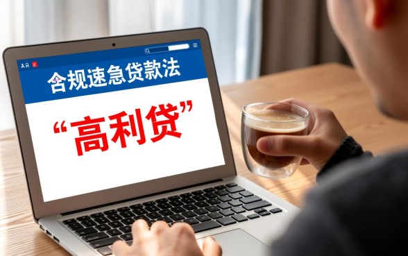 有没有能下款的口子用一个月应急