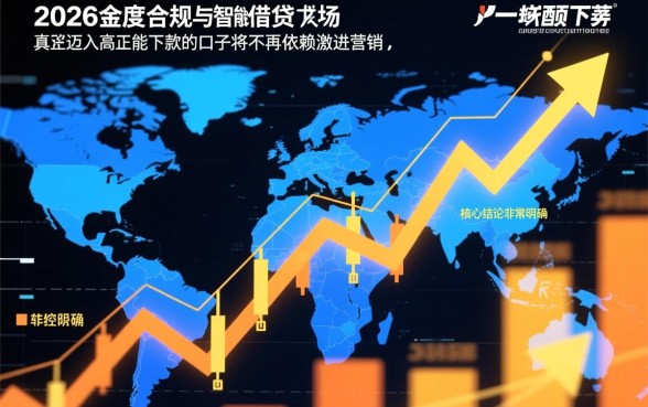 2026我爱卡论坛能下款的口子有哪些