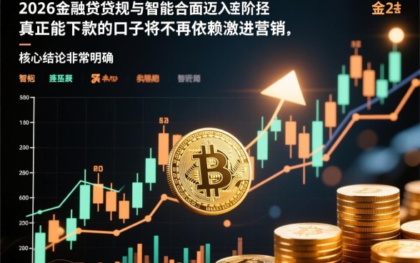 2026我爱卡论坛能下款的口子有哪些