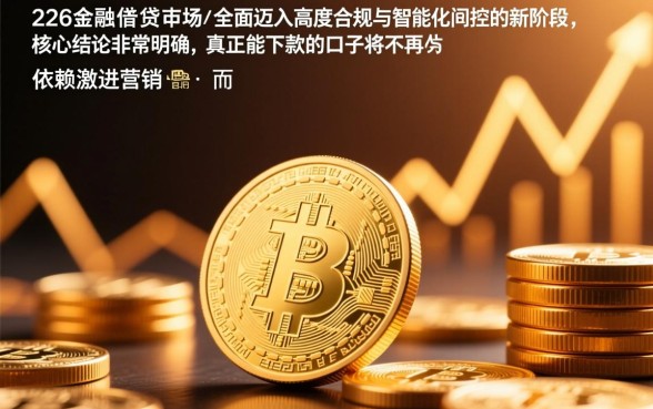 2026我爱卡论坛能下款的口子有哪些