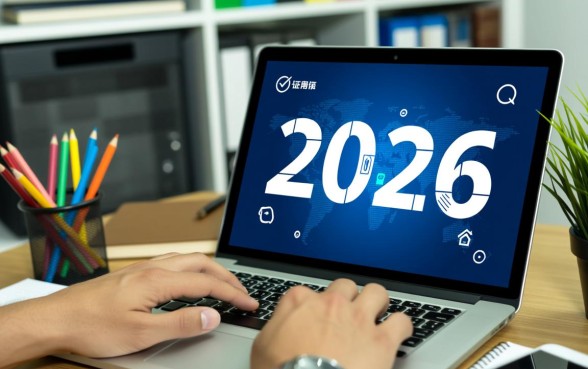 2026征信花了也能下款吗