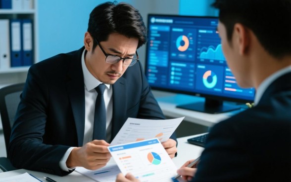 双黑可以下款的口子有哪些