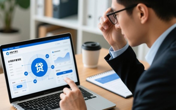 双黑可以下款的口子有哪些