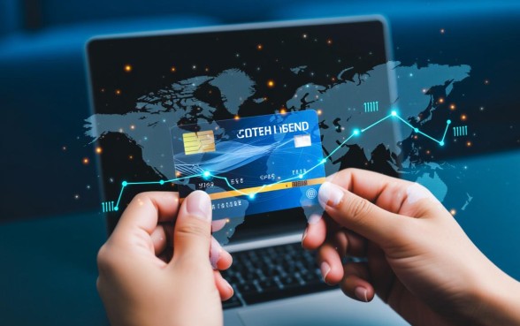 2026类似现金巴士秒下的口子有哪些