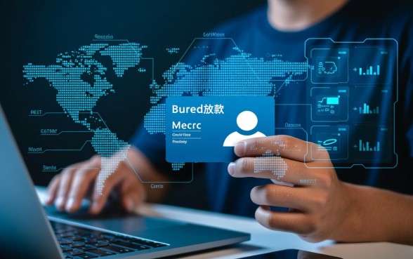 2026类似现金巴士秒下的口子有哪些