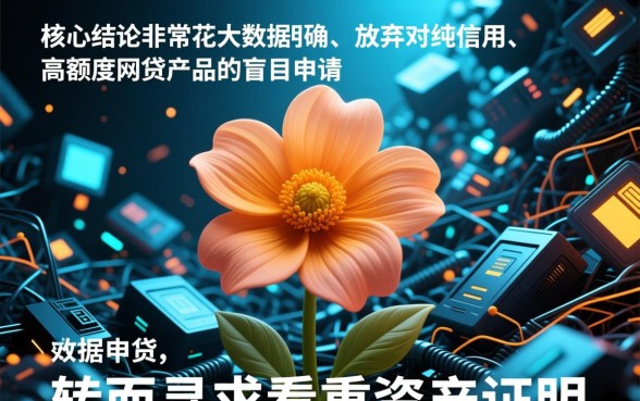 大数据比较花用哪些口子好下款,大数据不好还能下款吗 大数据比较花用哪些口子好下款