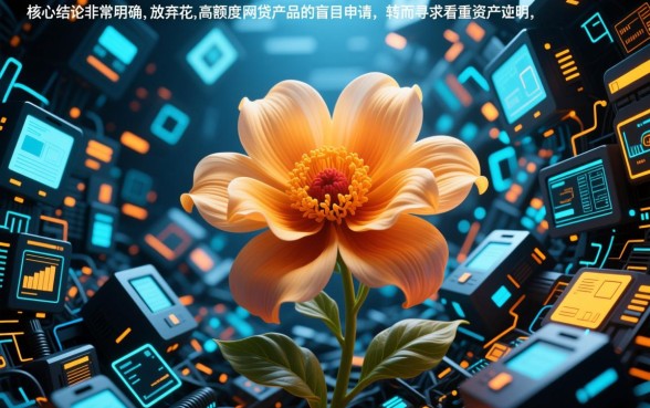 大数据比较花用哪些口子好下款,大数据不好还能下款吗 大数据比较花用哪些口子好下款