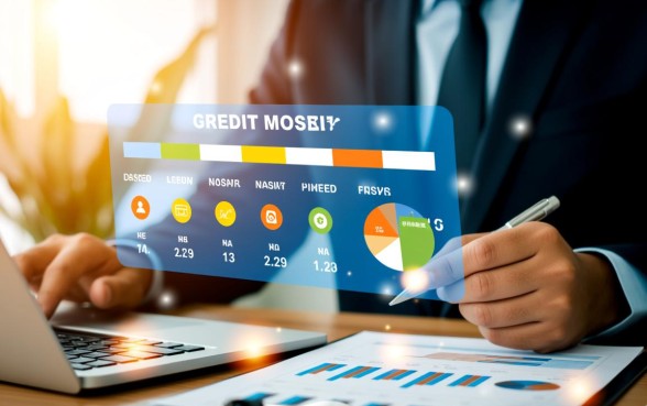 最高20万稳定的大额秒下的口子怎么申请