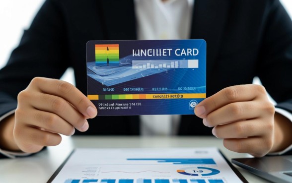 最高20万稳定的大额秒下的口子怎么申请