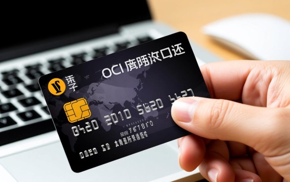 有什么信用卡代还的好下卡的口子