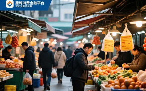 像现金巴士给前期下款的分期口子有哪些