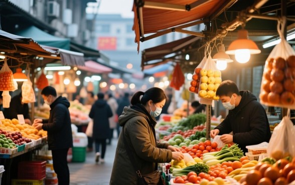 像现金巴士给前期下款的分期口子有哪些