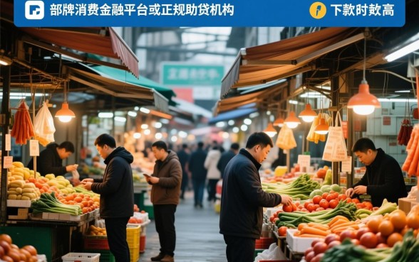 像现金巴士给前期下款的分期口子有哪些