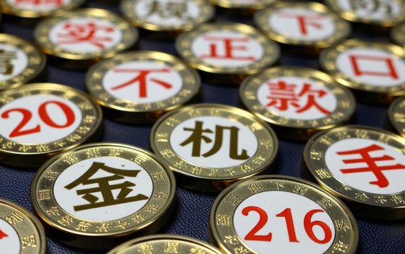 2026手机不实名能下款的口子是真的吗,2026手机不实名能下款吗 2026手机不实名能下款的口子是真的吗