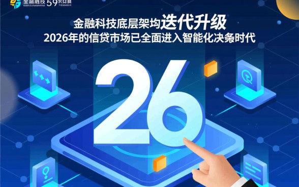 2026深夜无回访秒下款的口子有哪些,2026无回访秒下款吗 2026深夜无回访秒下款的口子有哪些