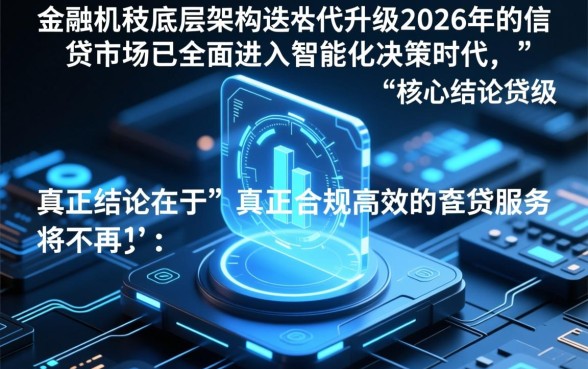2026深夜无回访秒下款的口子有哪些,2026无回访秒下款吗 2026深夜无回访秒下款的口子有哪些