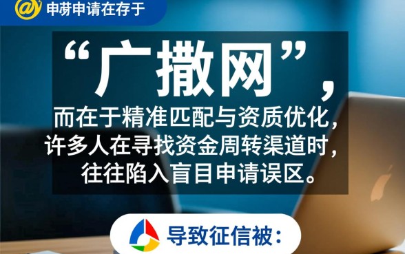 老哥有没有一起交流下口子心得的