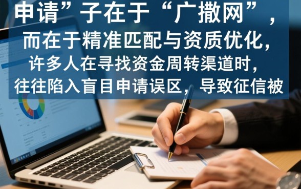 老哥有没有一起交流下口子心得的