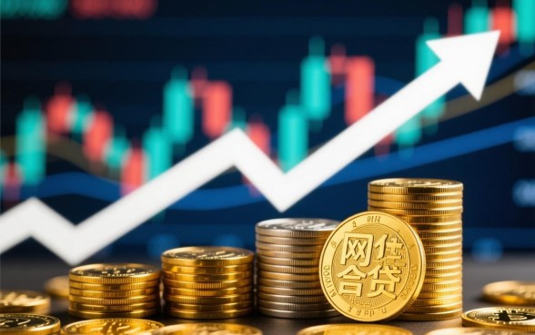 2026还能下款的网贷口子多么