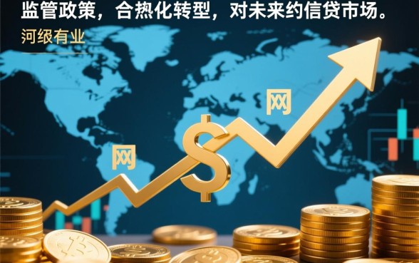 2026还能下款的网贷口子多么