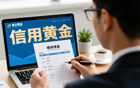 有公积金秒下款的口子在哪?公积金贷款怎么秒批? 有公积金秒下款的口子在哪