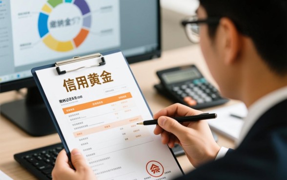 有公积金秒下款的口子在哪?公积金贷款怎么秒批? 有公积金秒下款的口子在哪