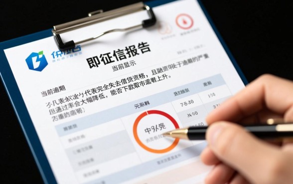 正在逾期也能下款的网贷口子有哪些