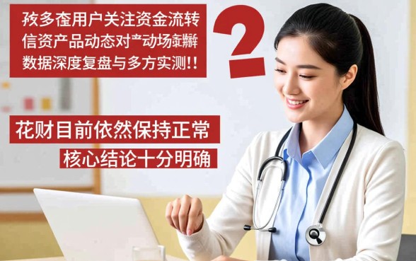 年初的口子花财最近有下款吗,花财现在还能下款吗 年初的口子花财最近有下款吗